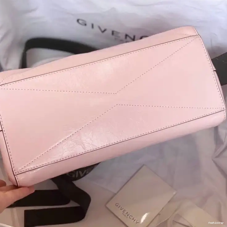 Fashionrepsfam ru Givenchy 2012SH0136 Bags 0709